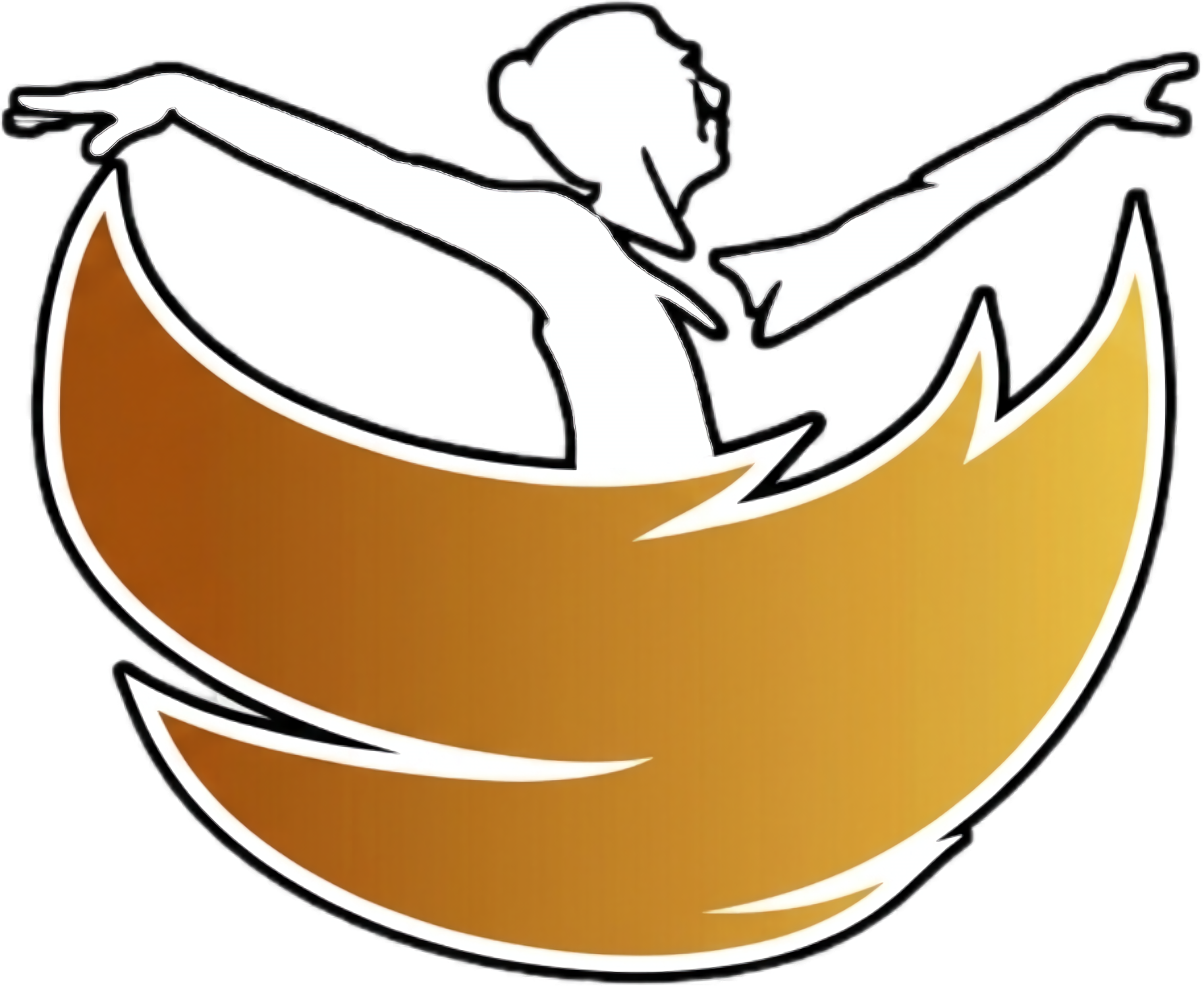 vremya-tancevat Лого